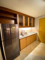 Cavenagh Lodge (D9), Apartment #622784651
